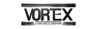 Vortex Concrete Repair